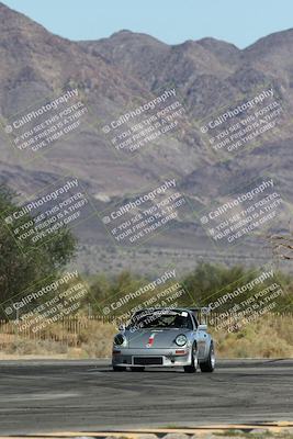 media/Oct-19-2025-PCA San Diego (Sun) [[b7baa86645]]/2-Red Group/Session 3 (Turns 2 and 1 Exit)/